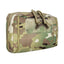 tasmanian-tiger-dokumententasche-tac-organizer-pro-ansicht-47