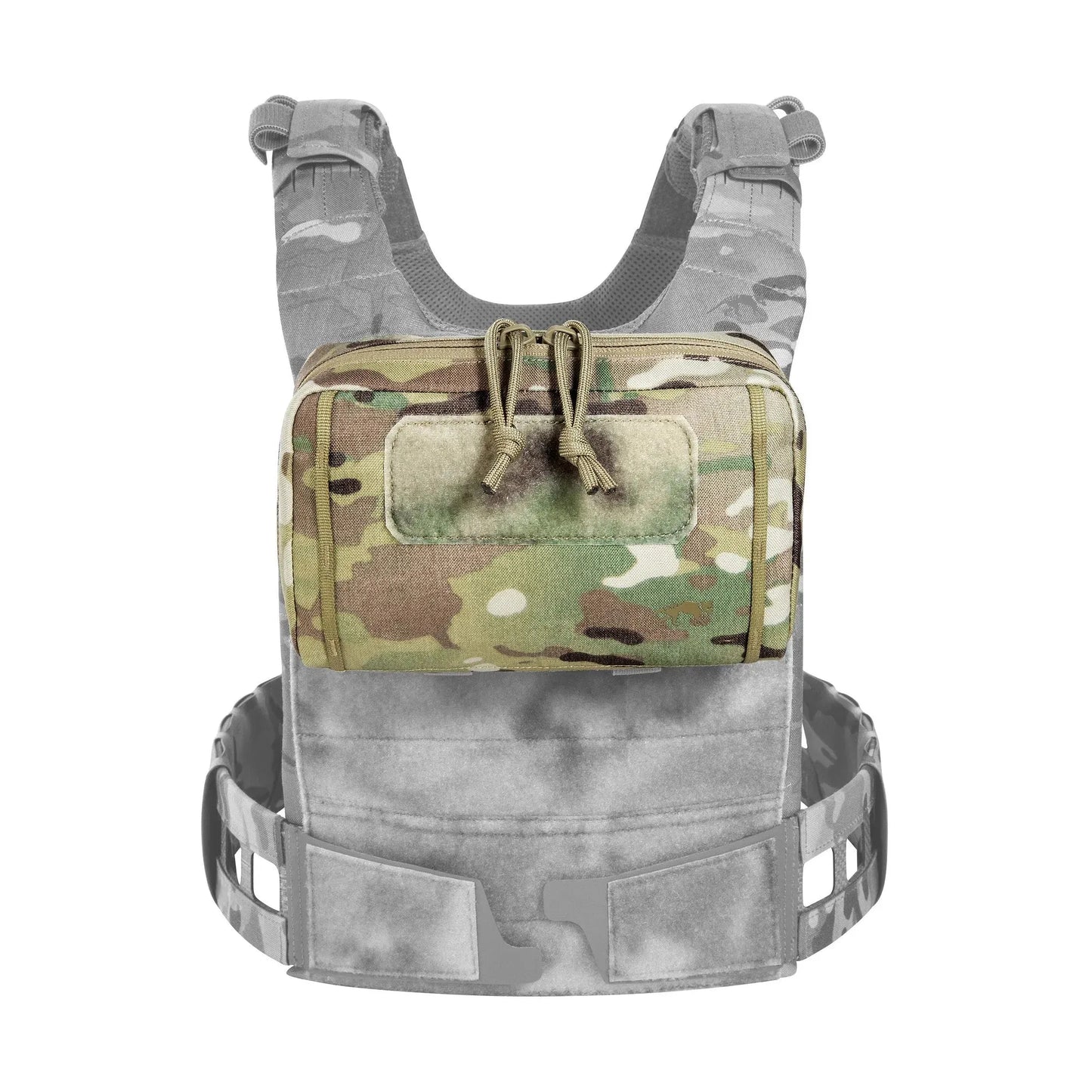 tasmanian-tiger-dokumententasche-tac-organizer-pro-ansicht-58