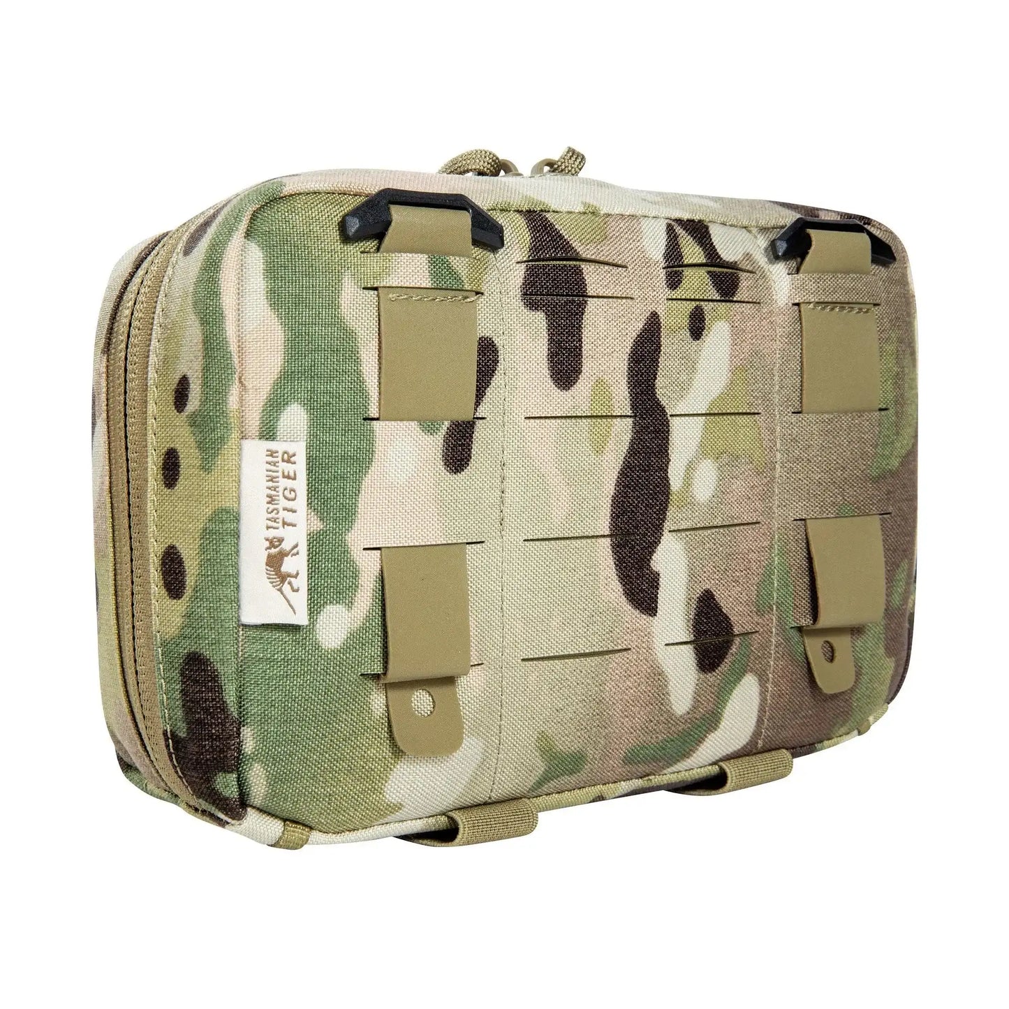 tasmanian-tiger-dokumententasche-tac-organizer-pro-ansicht-48
