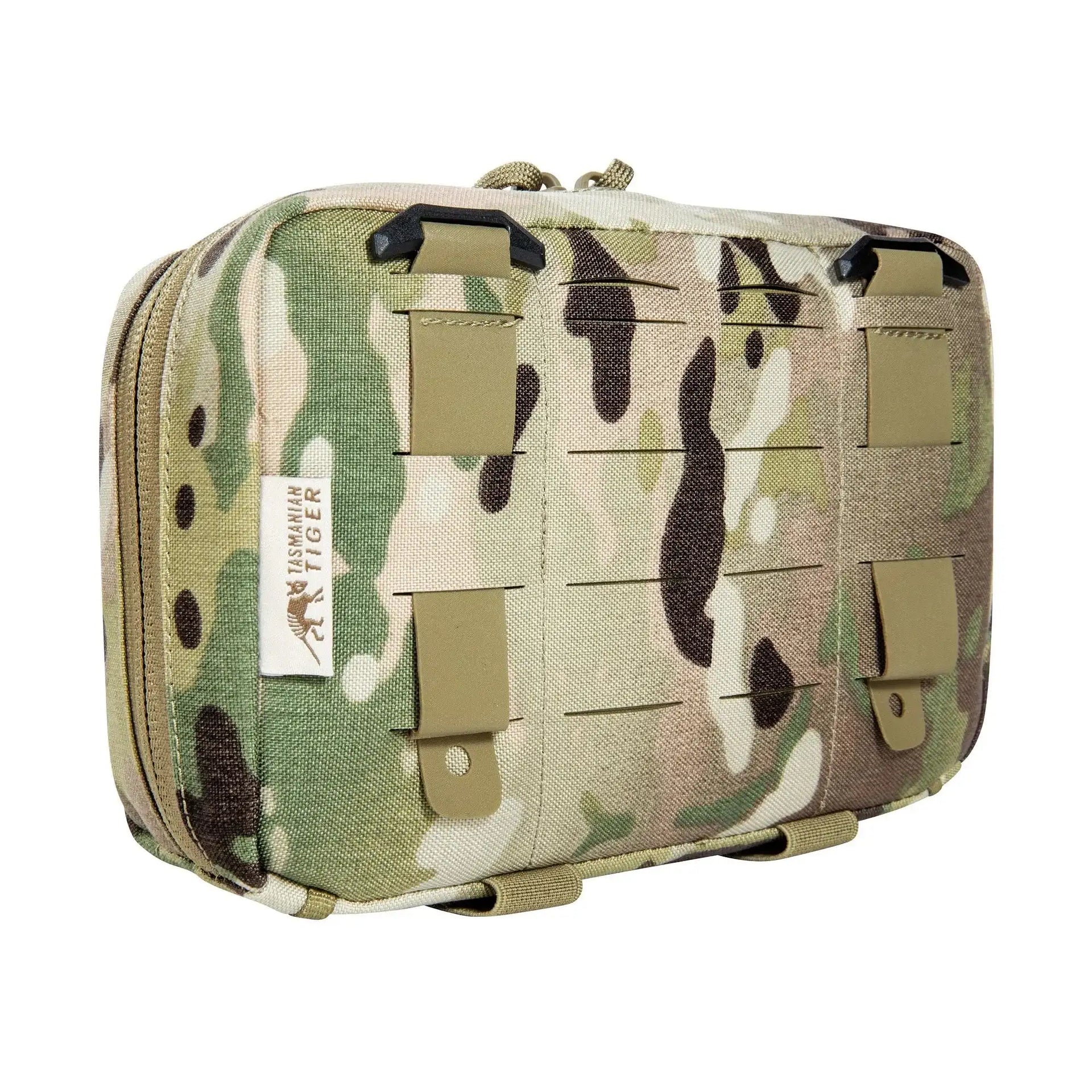 tasmanian-tiger-dokumententasche-tac-organizer-pro-ansicht-48