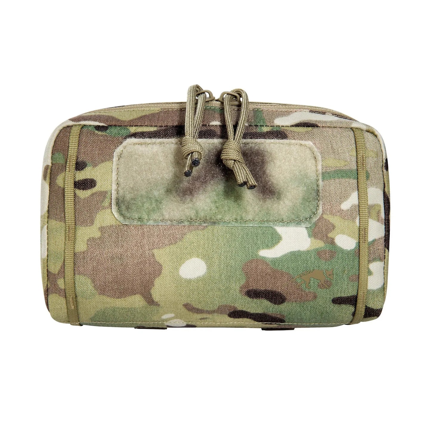 tasmanian-tiger-dokumententasche-tac-organizer-pro-ansicht-49