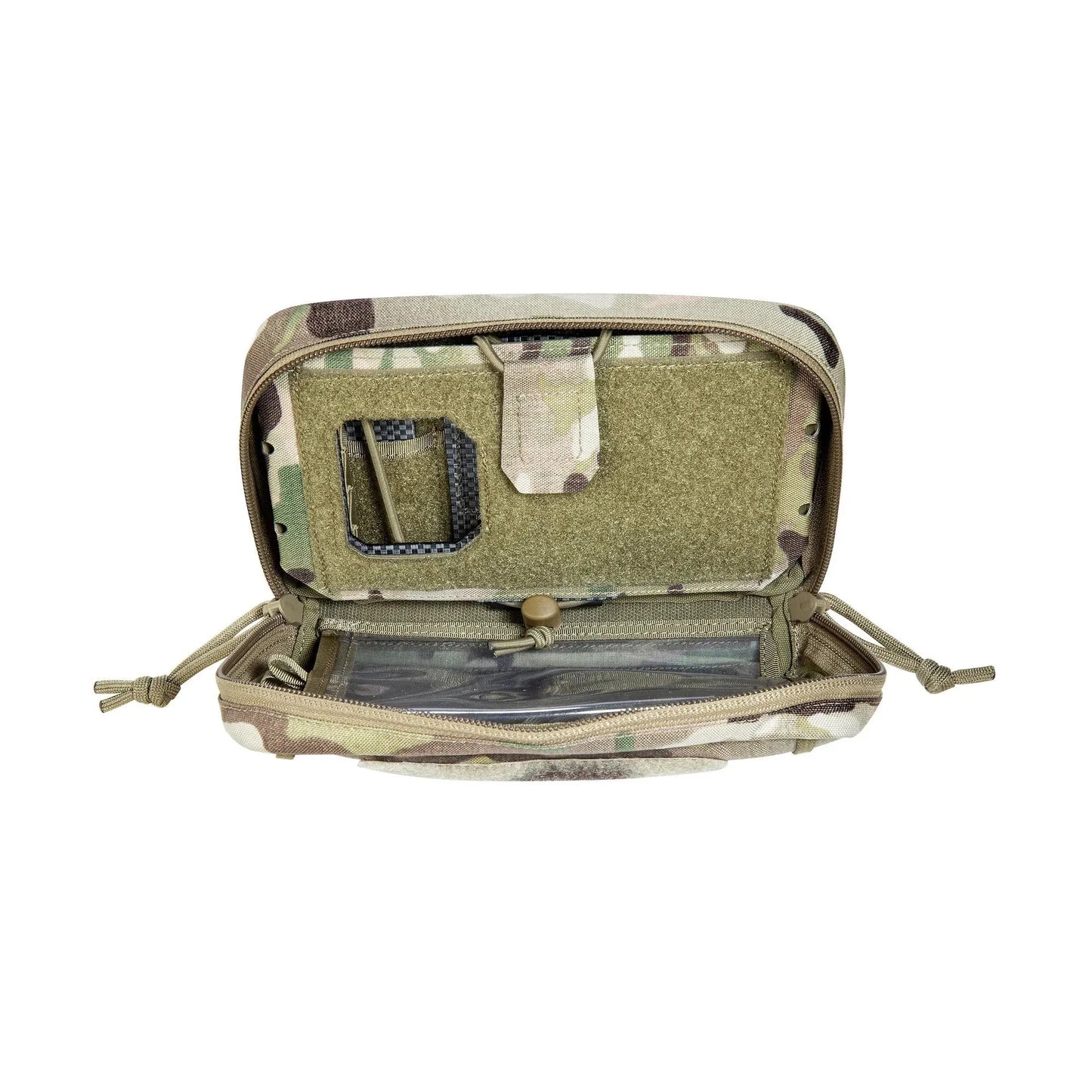 tasmanian-tiger-dokumententasche-tac-organizer-pro-ansicht-51