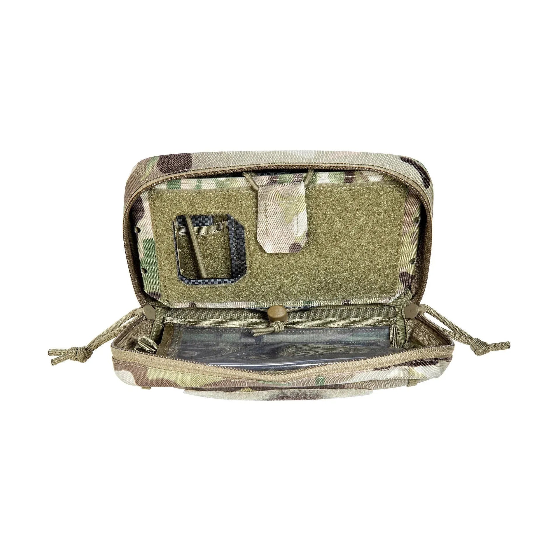 tasmanian-tiger-dokumententasche-tac-organizer-pro-ansicht-51