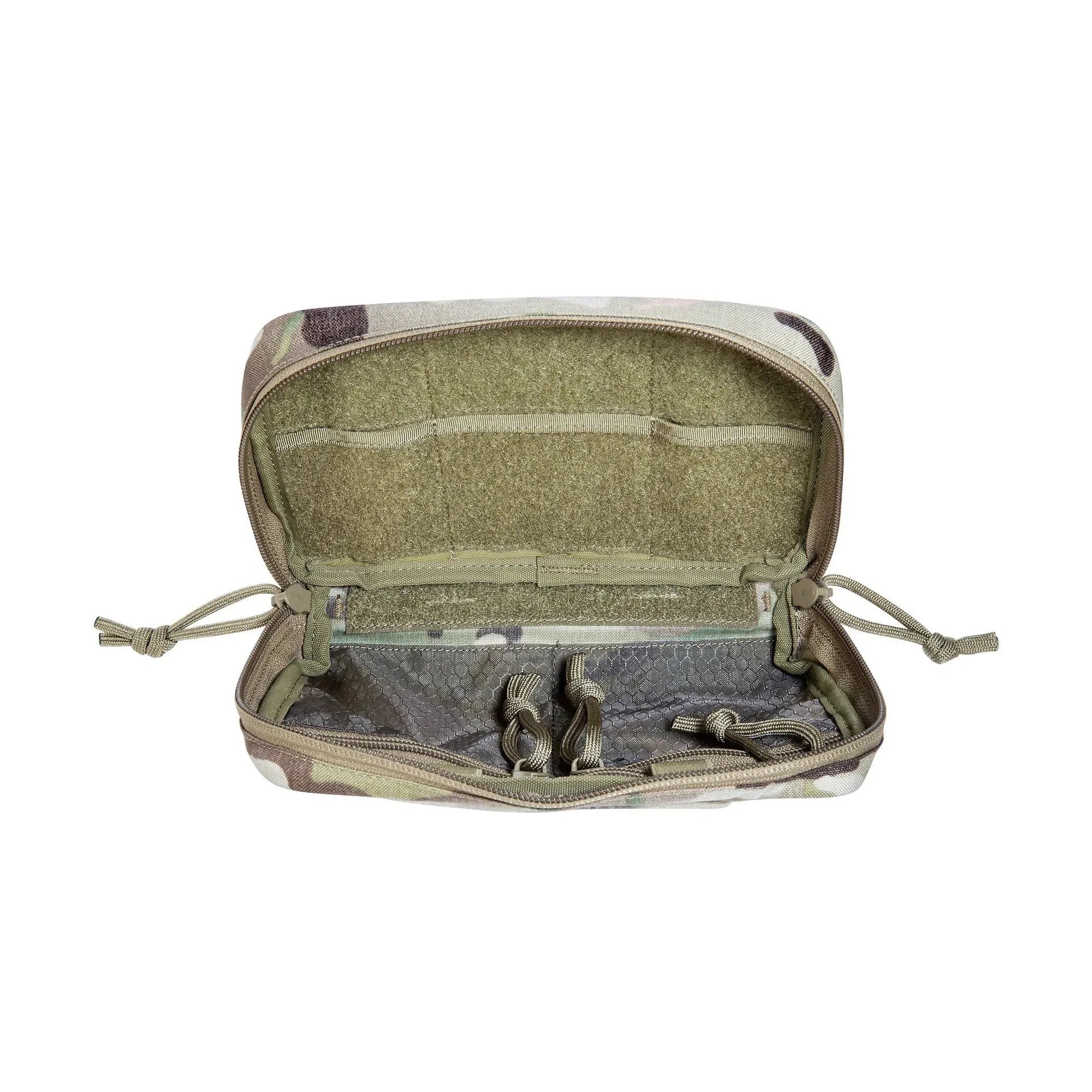 tasmanian-tiger-dokumententasche-tac-organizer-pro-ansicht-52