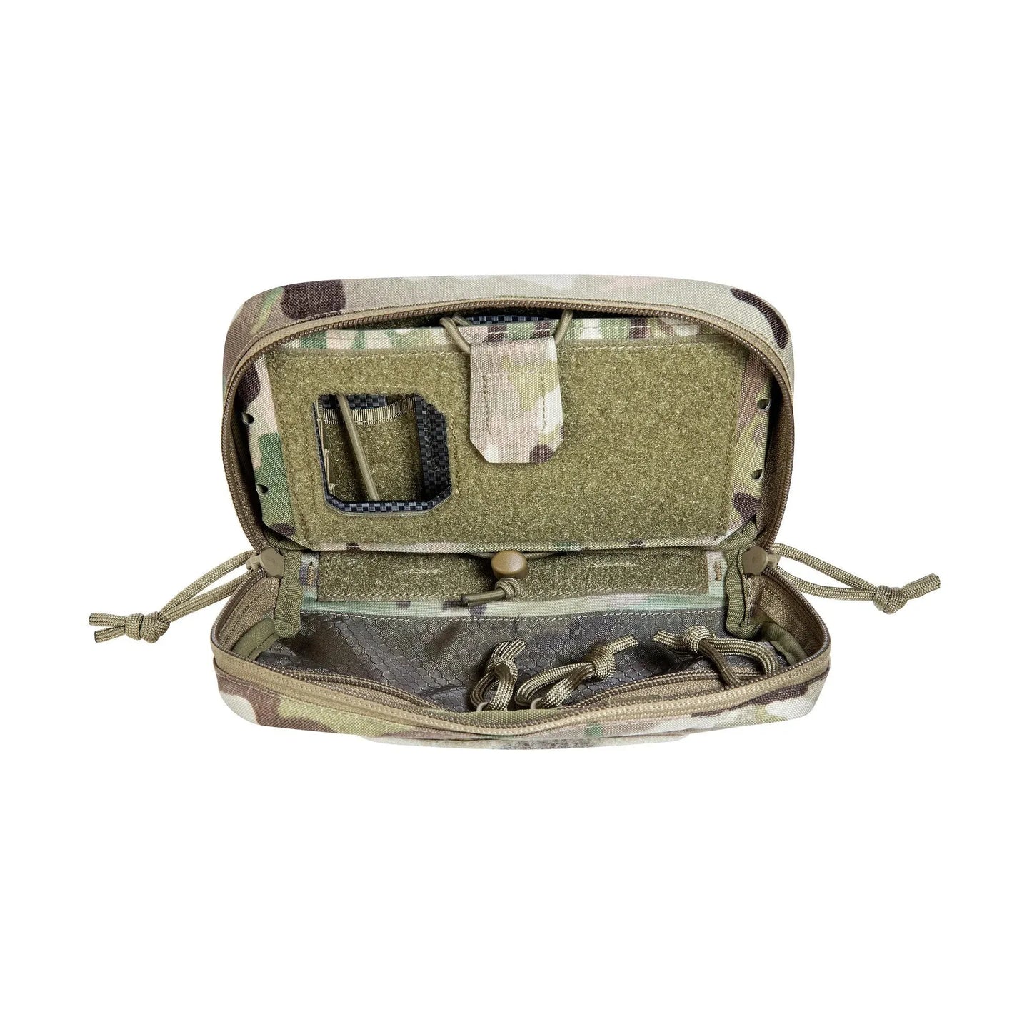 tasmanian-tiger-dokumententasche-tac-organizer-pro-ansicht-53
