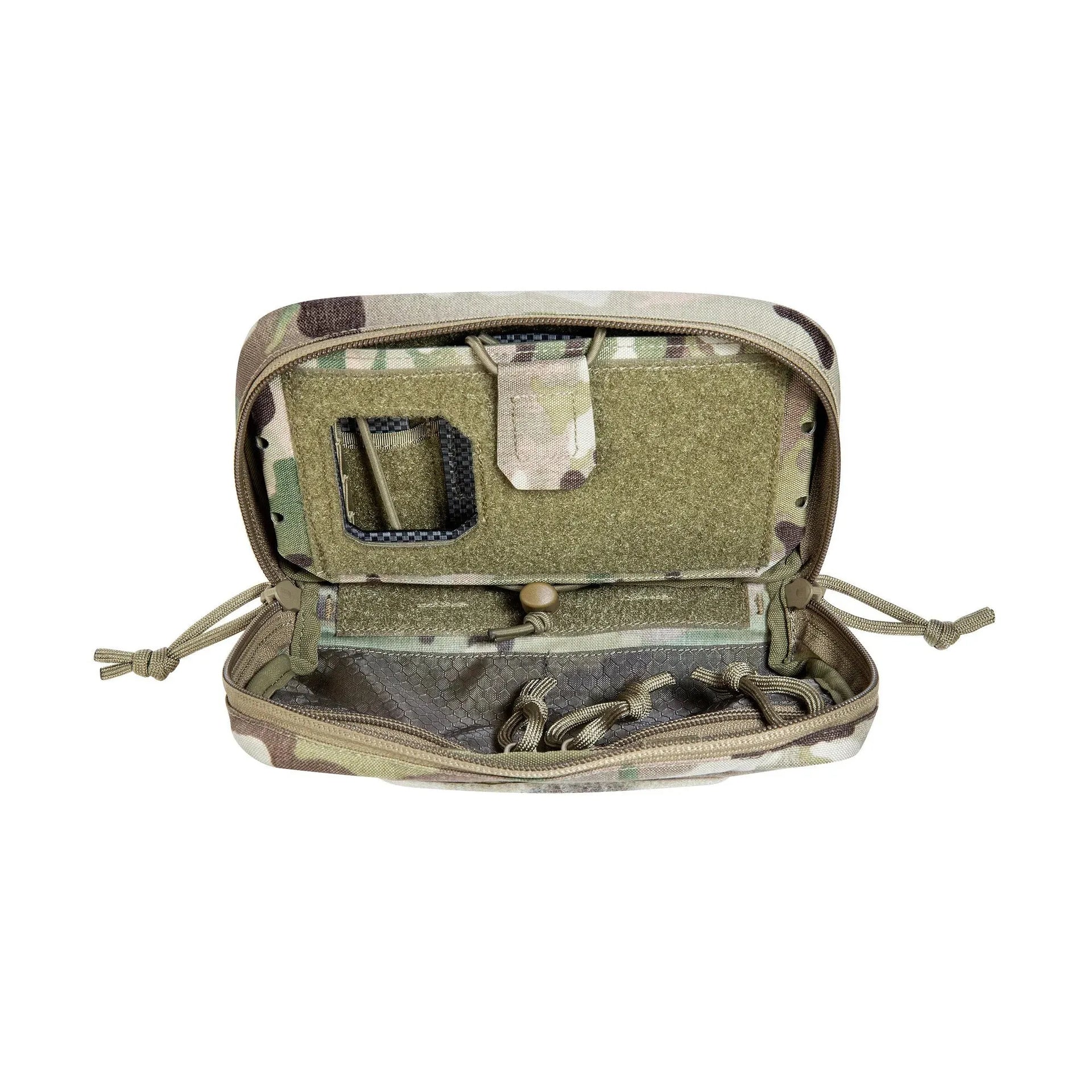 tasmanian-tiger-dokumententasche-tac-organizer-pro-ansicht-53