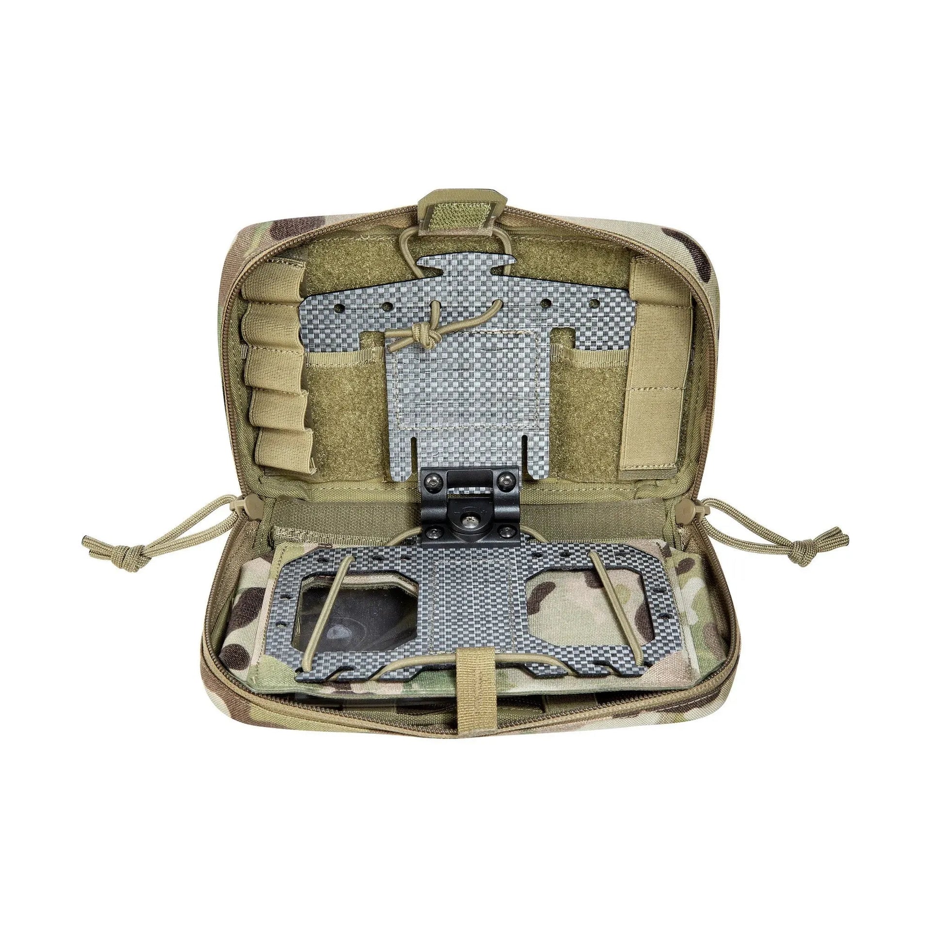 tasmanian-tiger-dokumententasche-tac-organizer-pro-ansicht-54