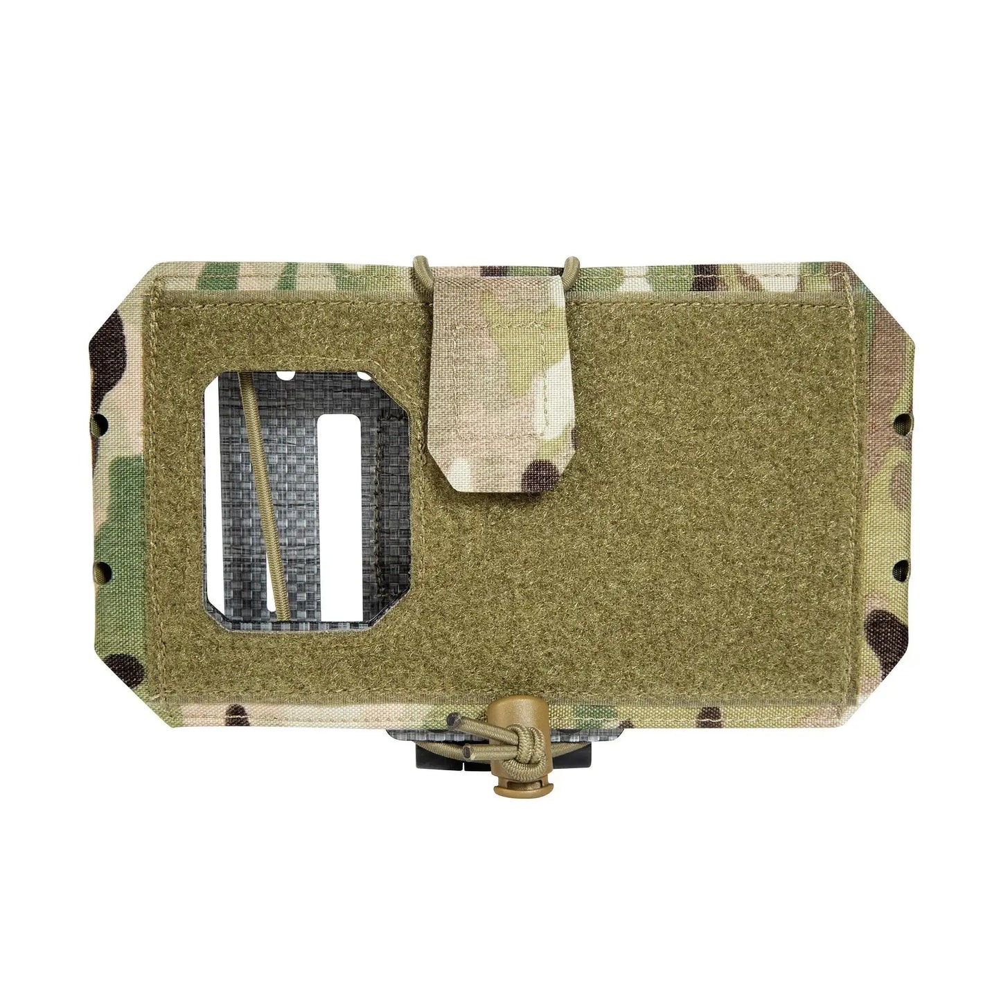 tasmanian-tiger-dokumententasche-tac-organizer-pro-ansicht-56