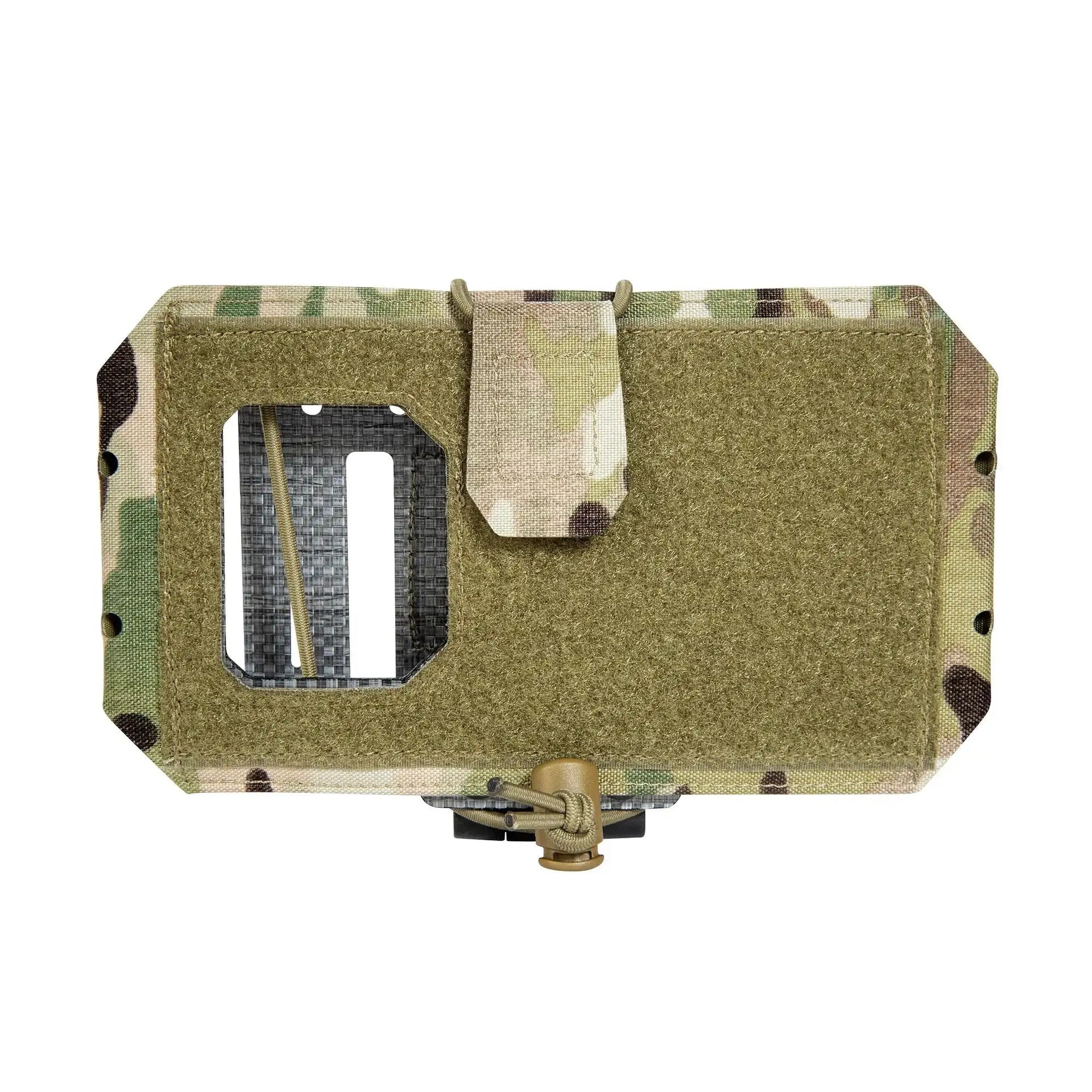 tasmanian-tiger-dokumententasche-tac-organizer-pro-ansicht-56