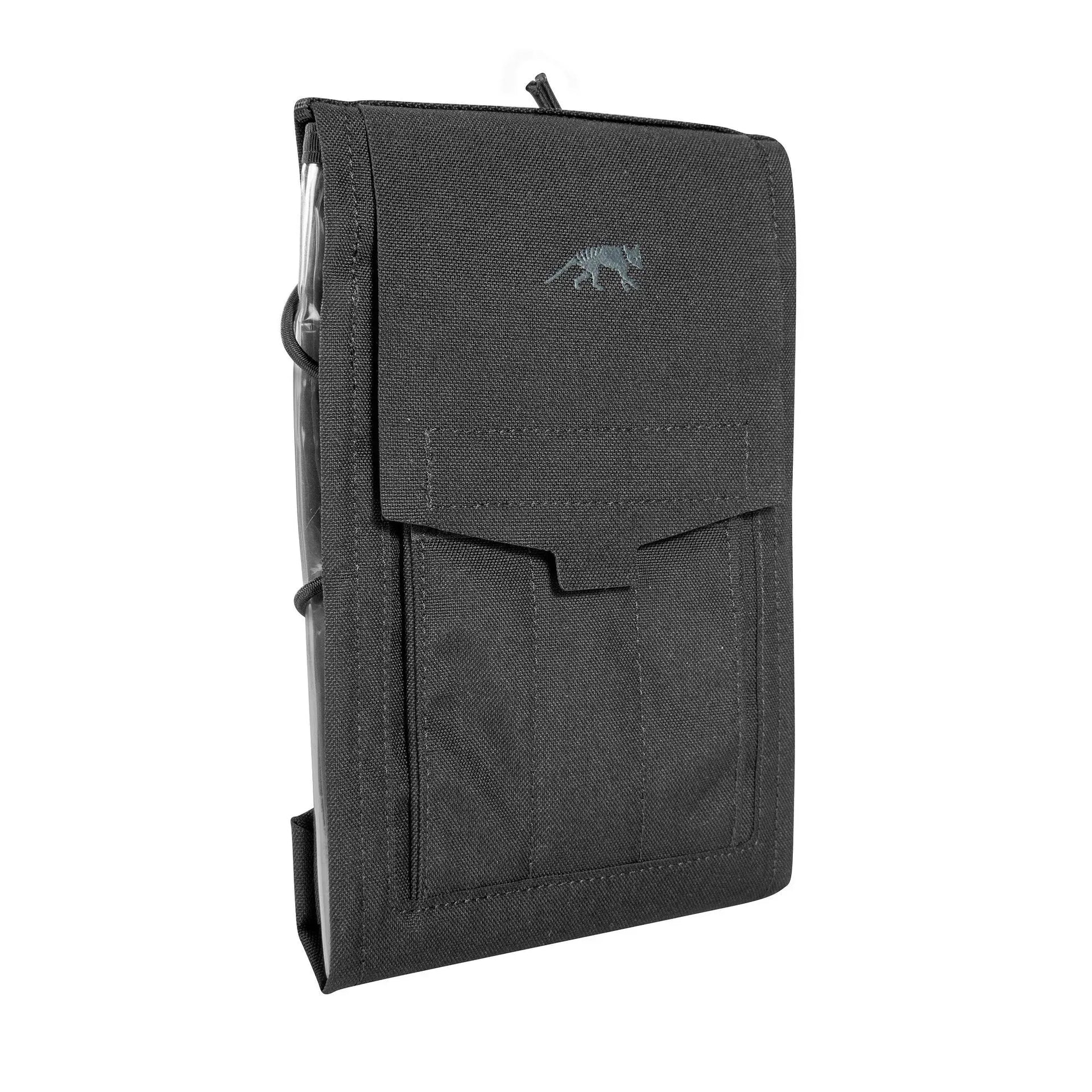 tasmanian-tiger-kartentasche-map-pouch-mkii-ansicht-1