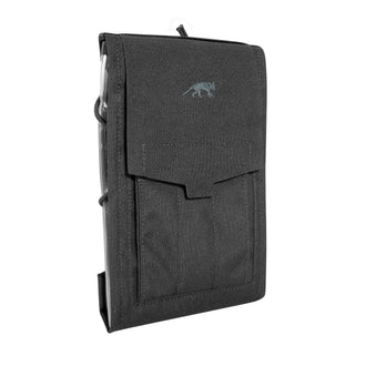 Pochette pour cartes Map Pouch MKII
