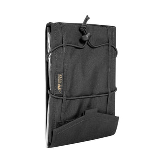 Pochette pour cartes Map Pouch MKII