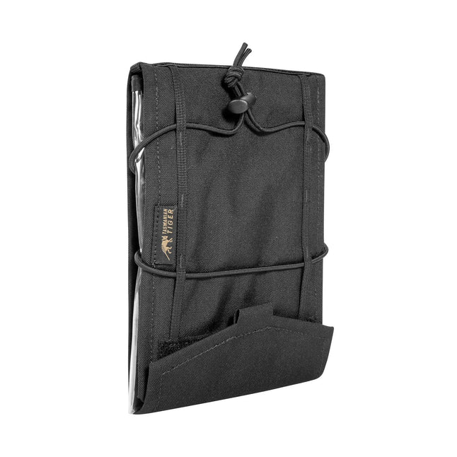 tasmanian-tiger-kartentasche-map-pouch-mkii-ansicht-2