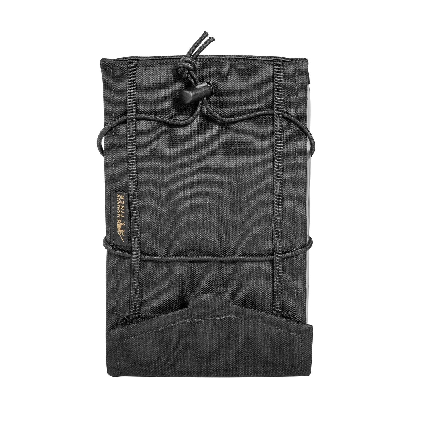 tasmanian-tiger-kartentasche-map-pouch-mkii-ansicht-4