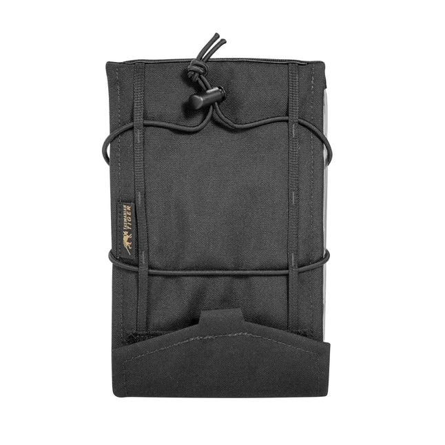 tasmanian-tiger-kartentasche-map-pouch-mkii-ansicht-4