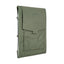 tasmanian-tiger-kartentasche-map-pouch-mkii-ansicht-5