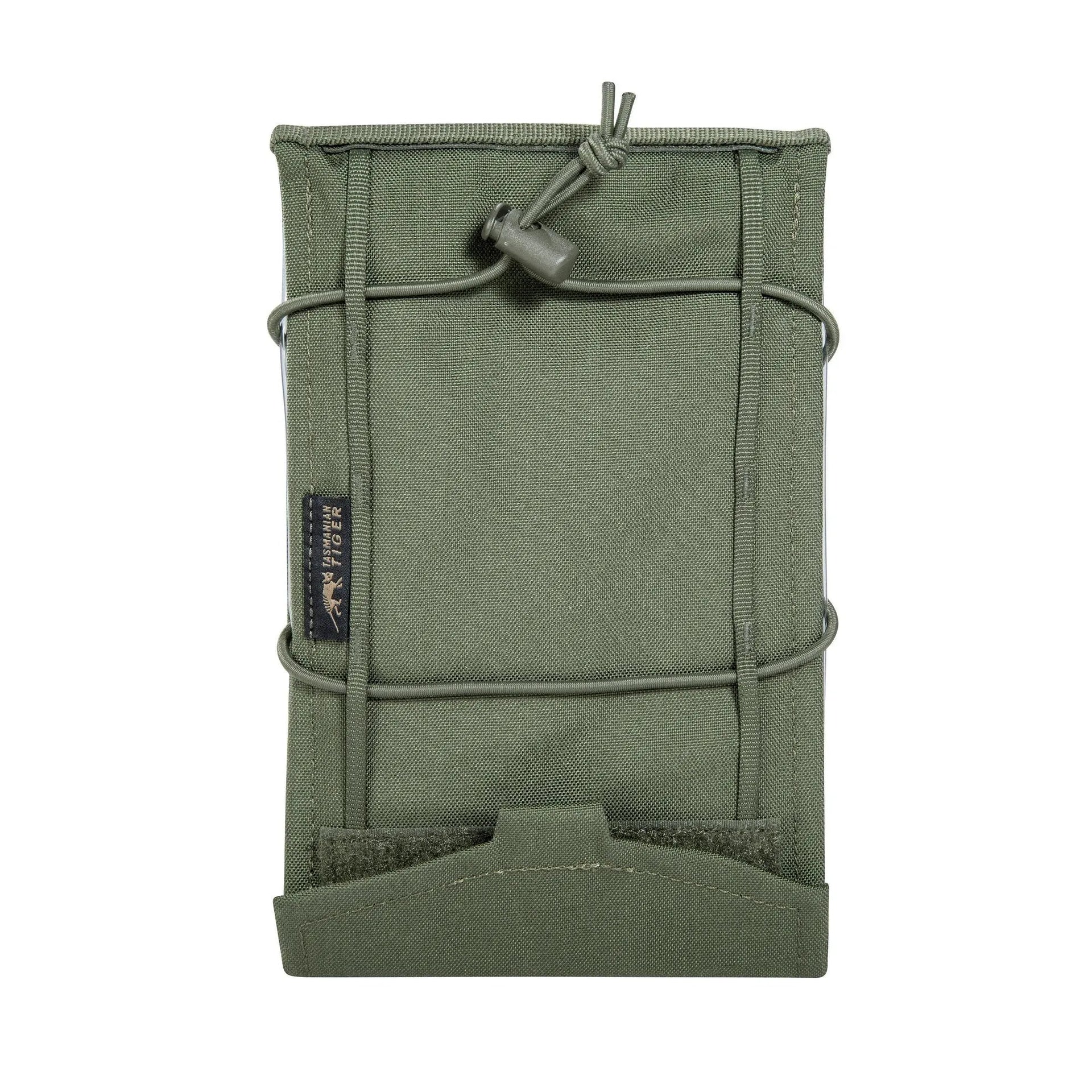 tasmanian-tiger-kartentasche-map-pouch-mkii-ansicht-8