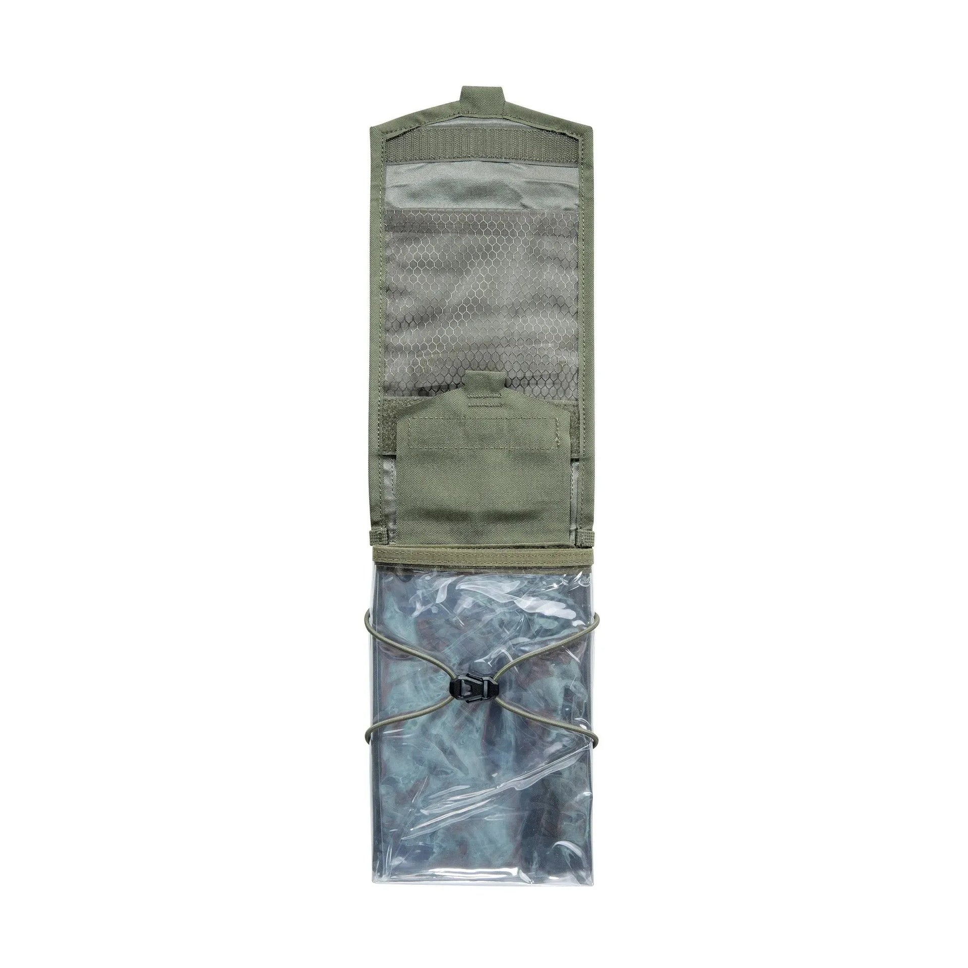 tasmanian-tiger-kartentasche-map-pouch-mkii-ansicht-9