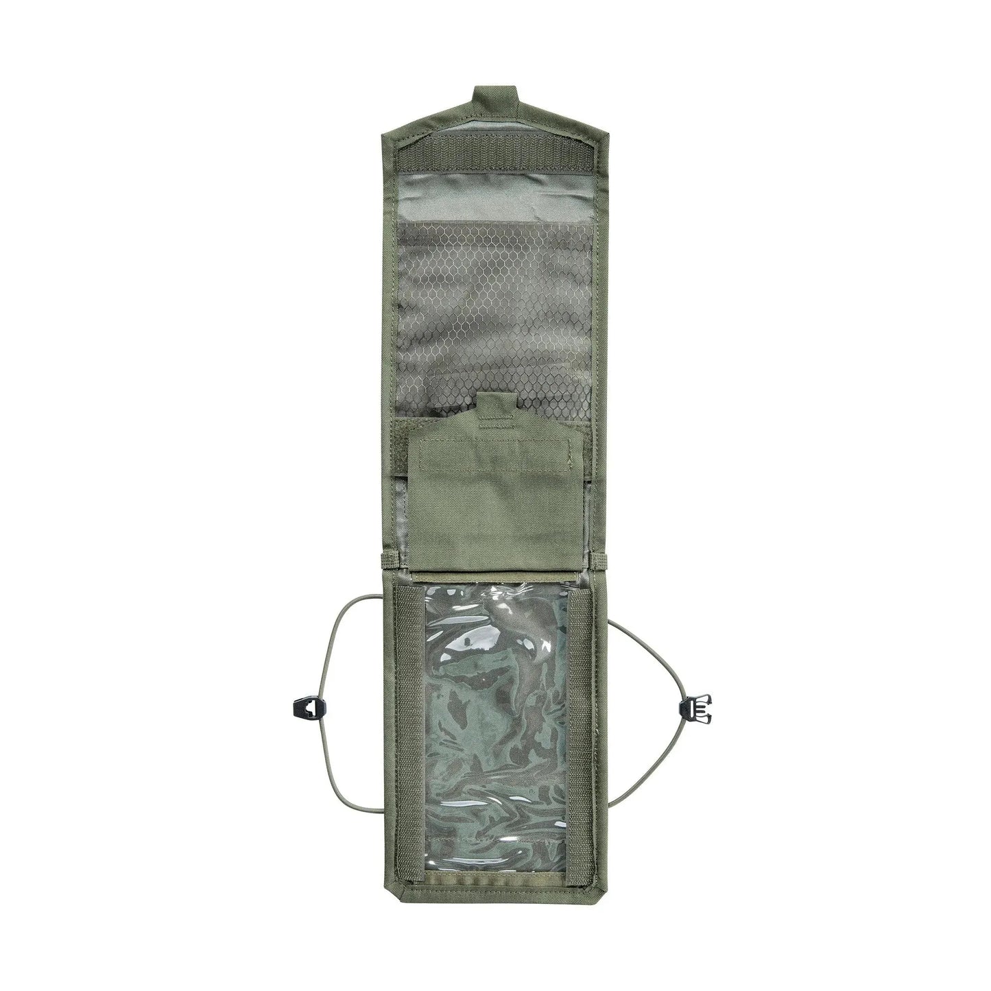 tasmanian-tiger-kartentasche-map-pouch-mkii-ansicht-10