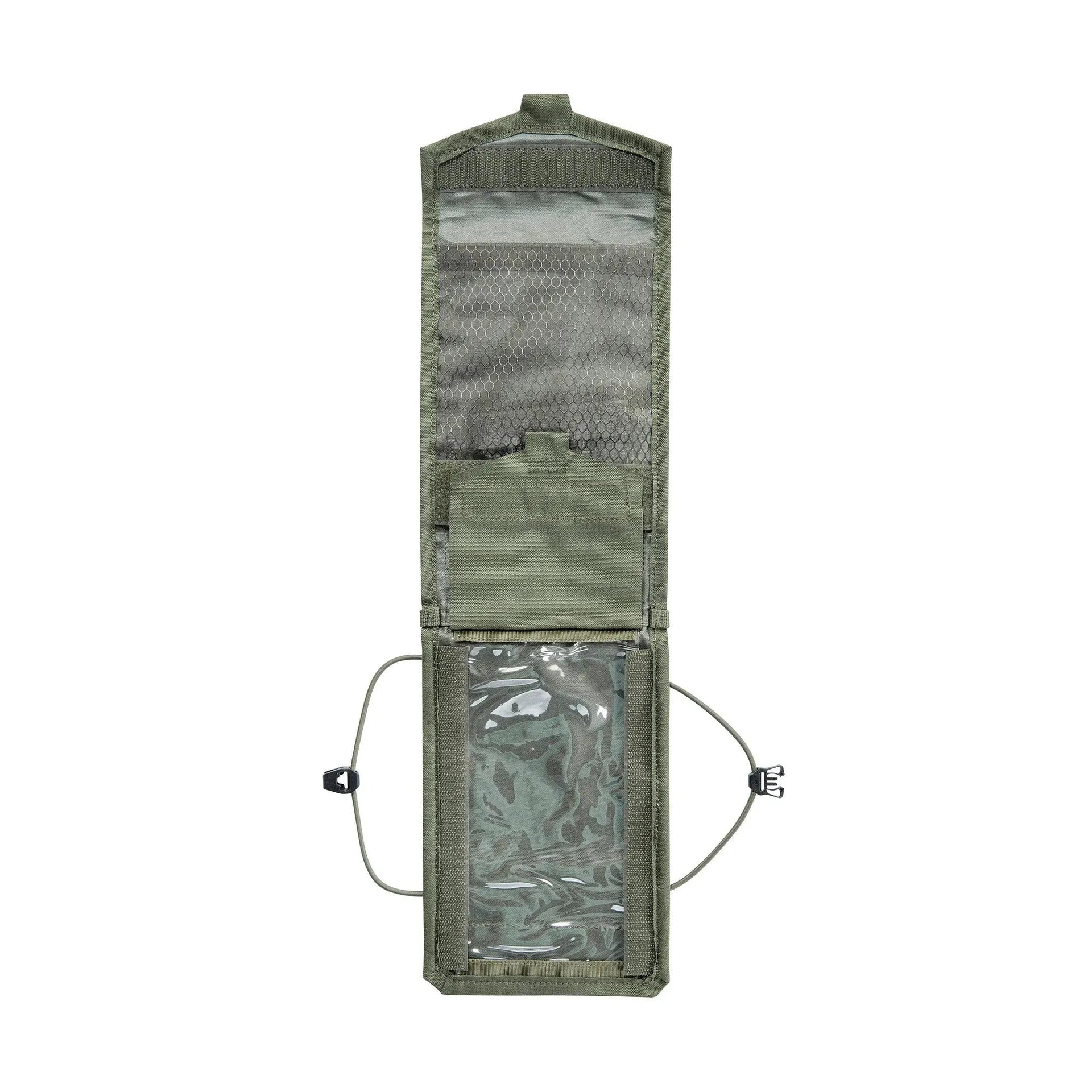 tasmanian-tiger-kartentasche-map-pouch-mkii-ansicht-10