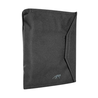 Pochette pour cartes Map Case Large MKII