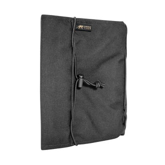 Pochette pour cartes Map Case Large MKII