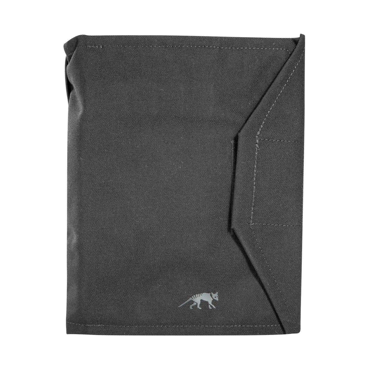 tasmanian-tiger-kartentasche-map-case-large-mkii-ansicht-3
