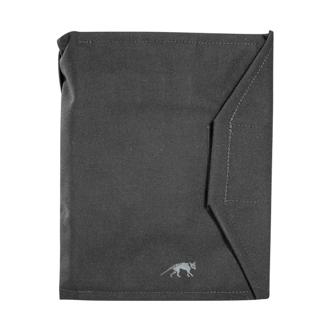 tasmanian-tiger-kartentasche-map-case-large-mkii-ansicht-3