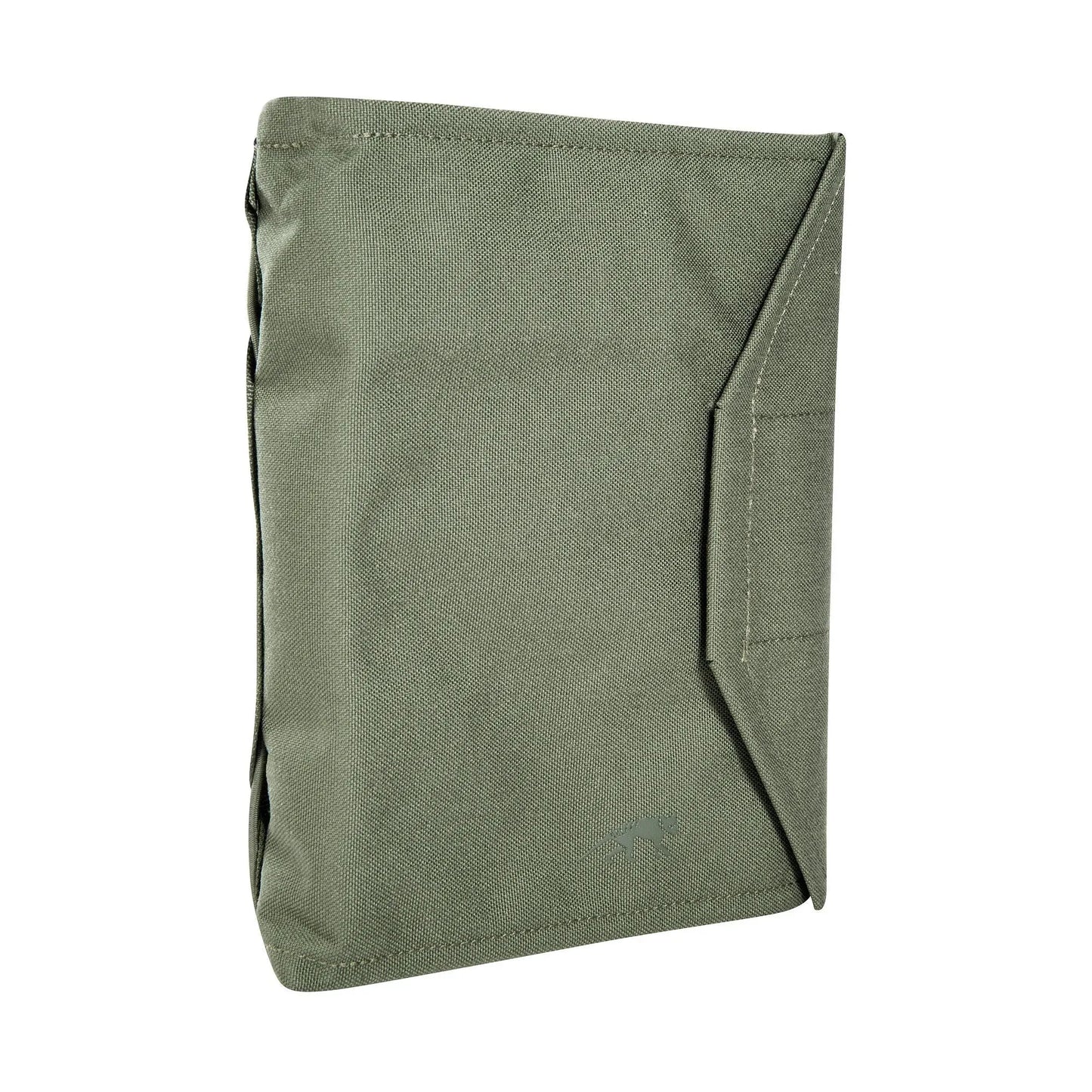 tasmanian-tiger-kartentasche-map-case-large-mkii-ansicht-5