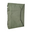 tasmanian-tiger-kartentasche-map-case-large-mkii-ansicht-5