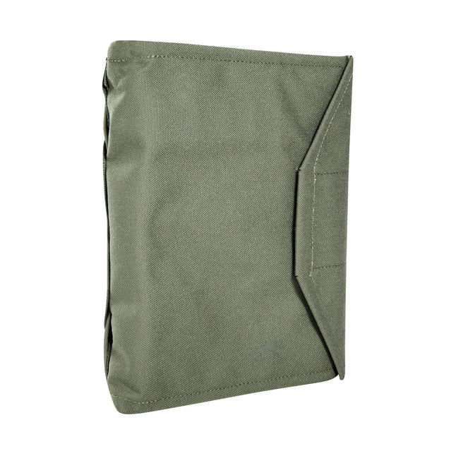 tasmanian-tiger-kartentasche-map-case-large-mkii-ansicht-5