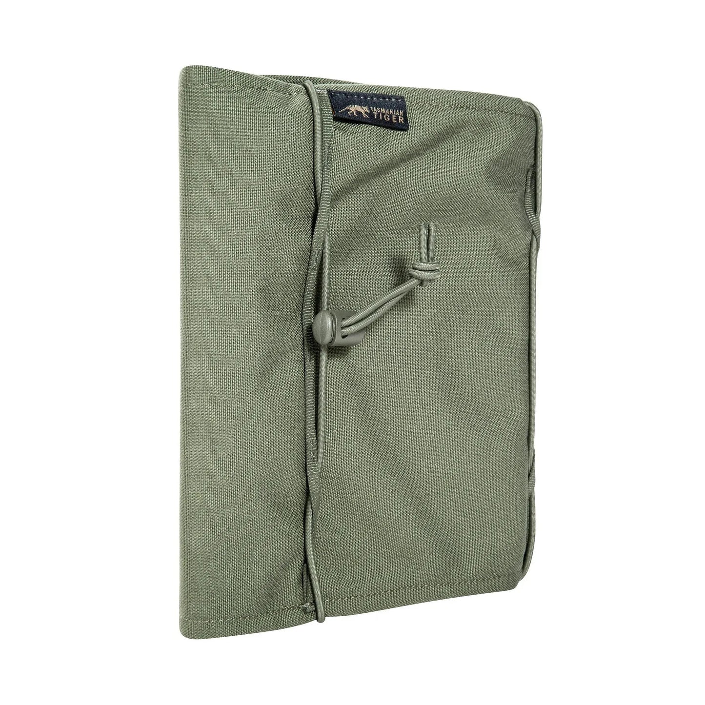 tasmanian-tiger-kartentasche-map-case-large-mkii-ansicht-6