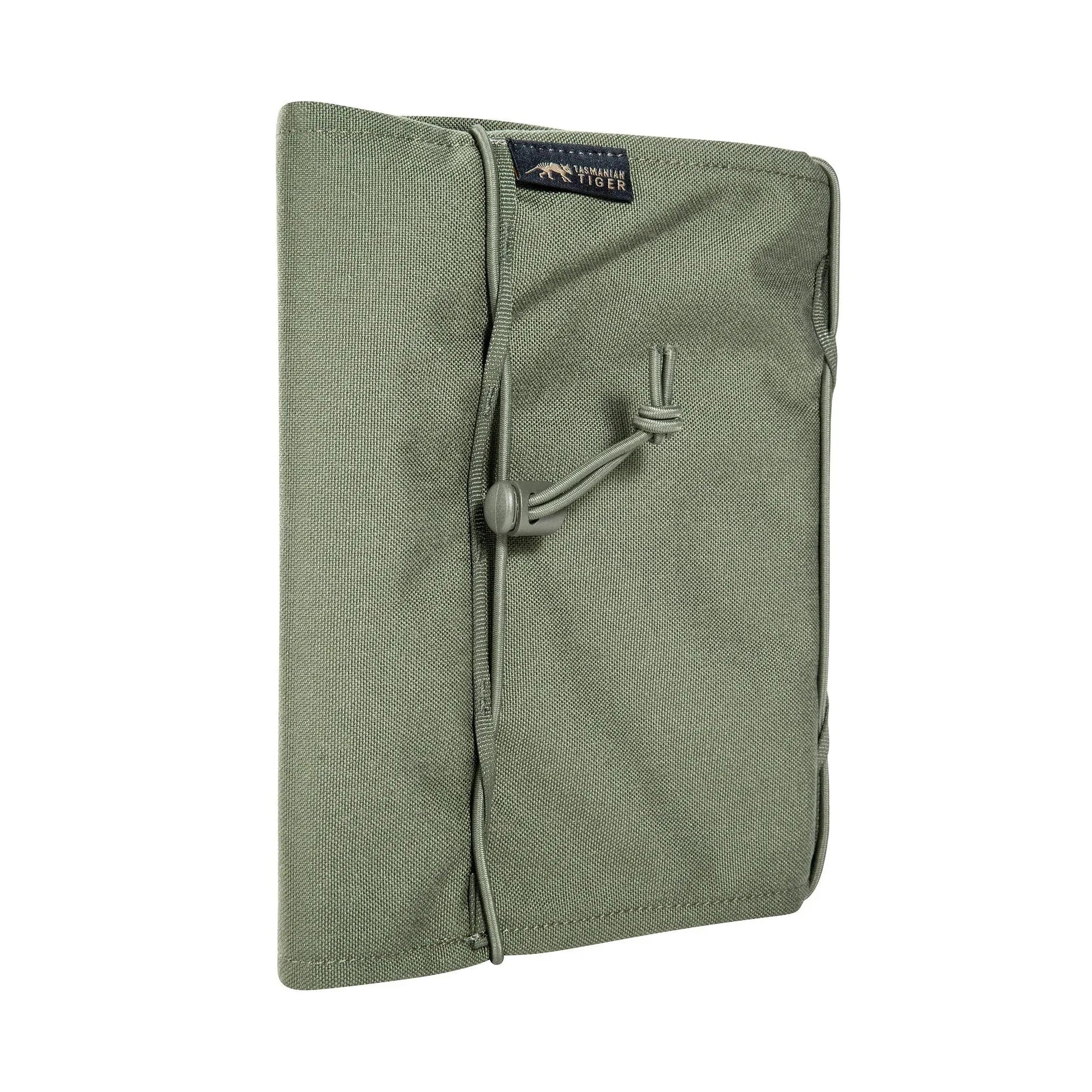 tasmanian-tiger-kartentasche-map-case-large-mkii-ansicht-6