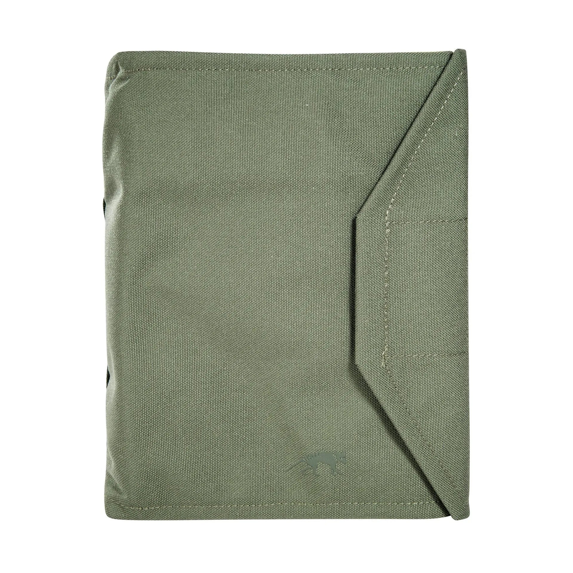 tasmanian-tiger-kartentasche-map-case-large-mkii-ansicht-7