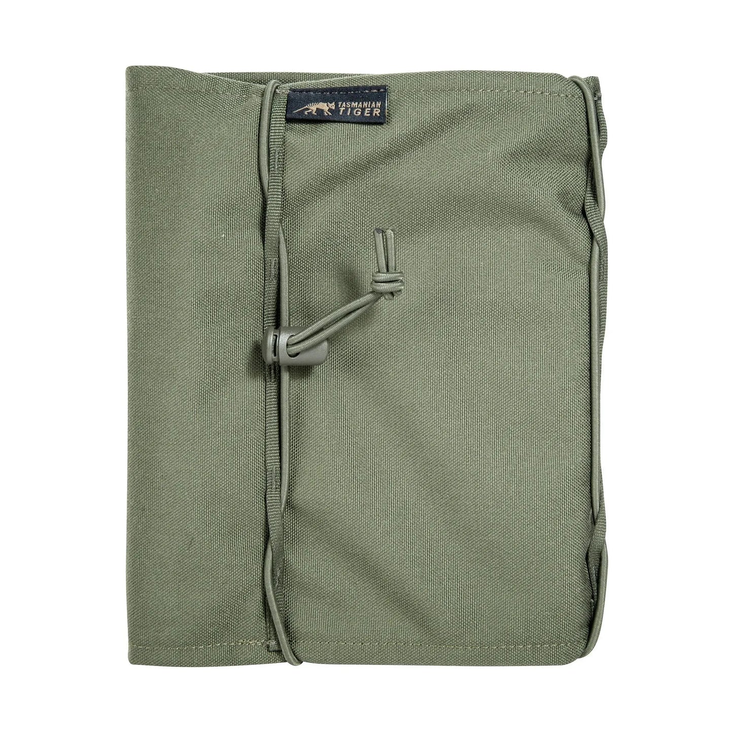 tasmanian-tiger-kartentasche-map-case-large-mkii-ansicht-8