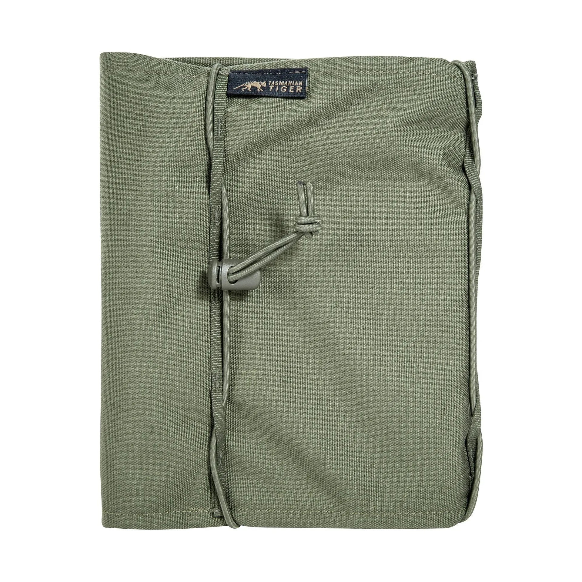 tasmanian-tiger-kartentasche-map-case-large-mkii-ansicht-8