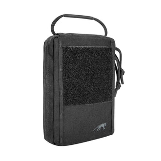 Pochette d’accessoires Note Book Pocket MKII