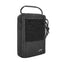 tasmanian-tiger-zubehoertasche-note-book-pocket-mkii-ansicht-1