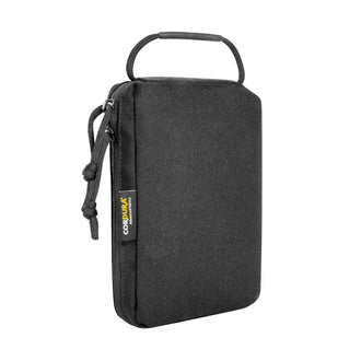 Pochette d’accessoires Note Book Pocket MKII