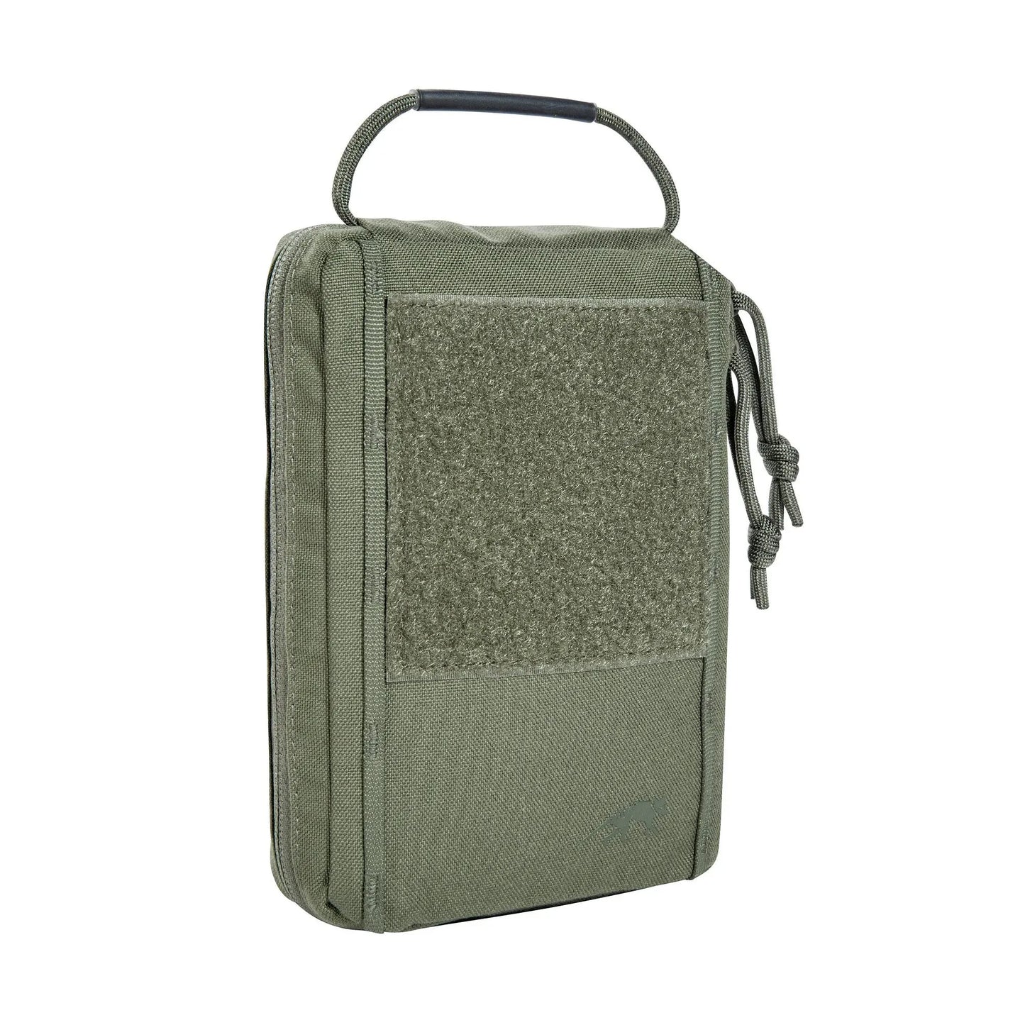 tasmanian-tiger-zubehoertasche-note-book-pocket-mkii-ansicht-5