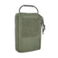 tasmanian-tiger-zubehoertasche-note-book-pocket-mkii-ansicht-5