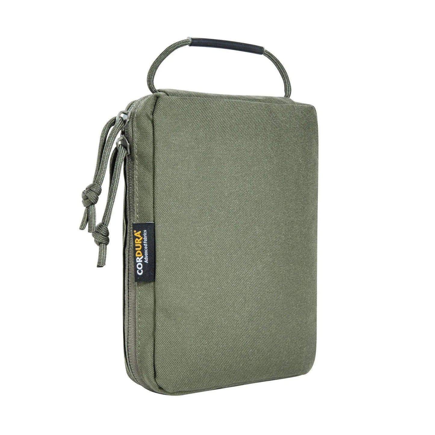 tasmanian-tiger-zubehoertasche-note-book-pocket-mkii-ansicht-6