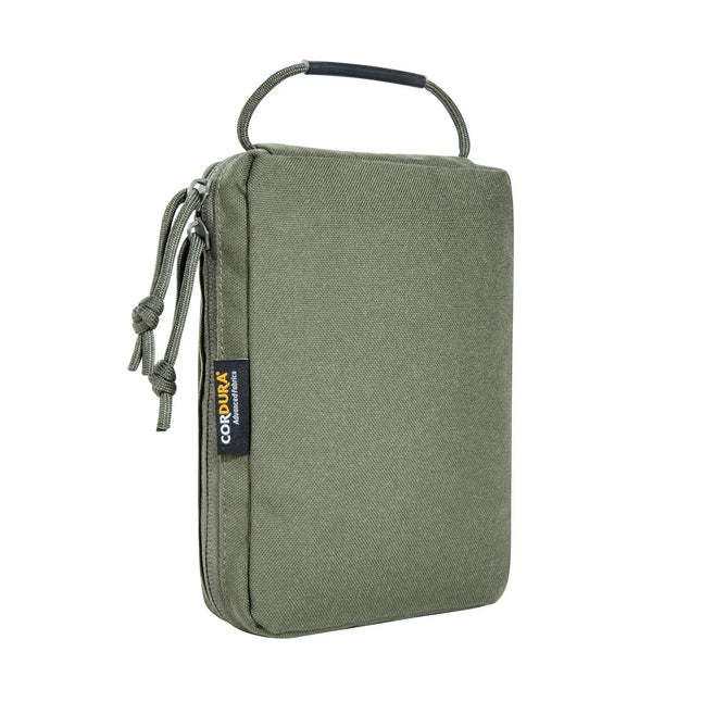 tasmanian-tiger-zubehoertasche-note-book-pocket-mkii-ansicht-6