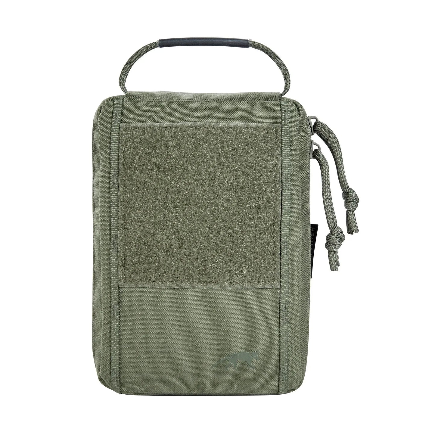 tasmanian-tiger-zubehoertasche-note-book-pocket-mkii-ansicht-7