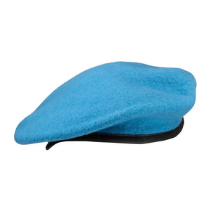 Bleu clair