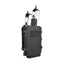 tasmanian-tiger-werkzeugtasche-gear-pack-zp-ansicht-1