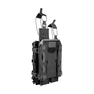 Pochette à outils Gear Pack ZP