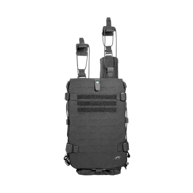 tasmanian-tiger-werkzeugtasche-gear-pack-zp-ansicht-3
