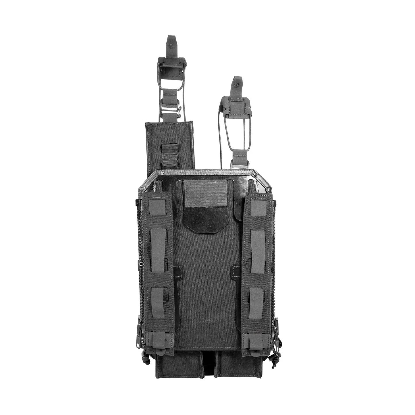 tasmanian-tiger-werkzeugtasche-gear-pack-zp-ansicht-4
