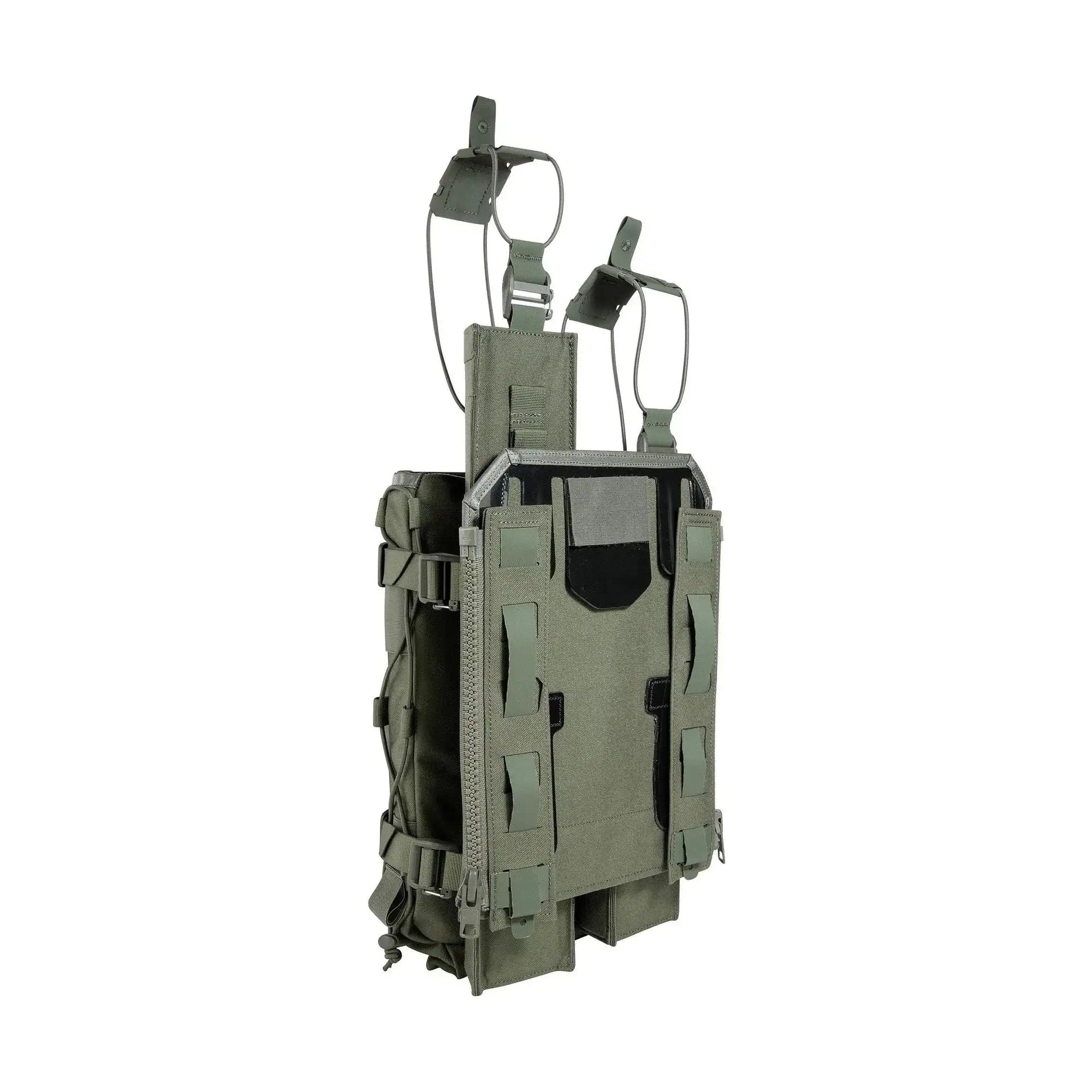 tasmanian-tiger-werkzeugtasche-gear-pack-zp-ansicht-6